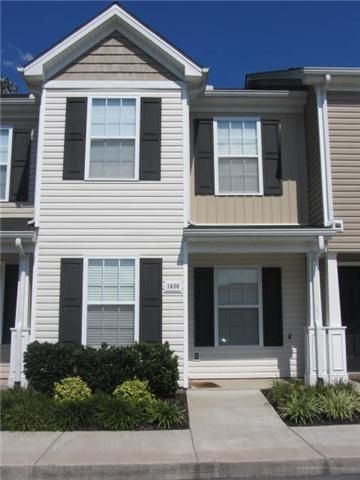 1406 Bunny Ct #42, Murfreesboro, TN 37130