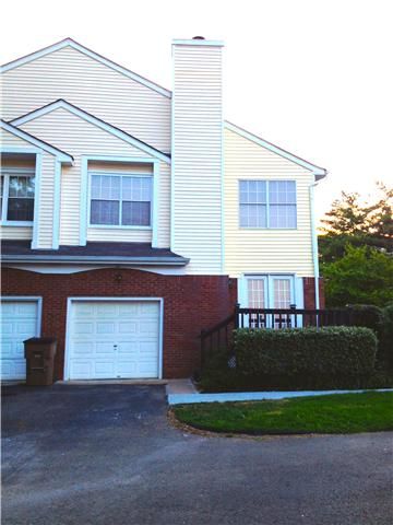 502 Forest Pointe Pl #502, Antioch, TN 37013