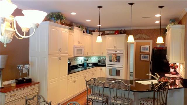 758 Willowsprings Blvd, Franklin, TN 37064