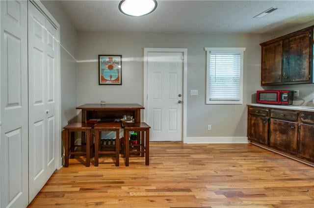914 Bailey St, Nashville, TN 37206