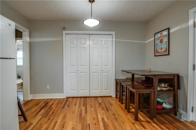 914 Bailey St, Nashville, TN 37206