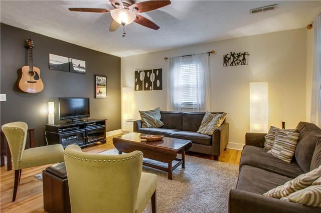 914 Bailey St, Nashville, TN 37206