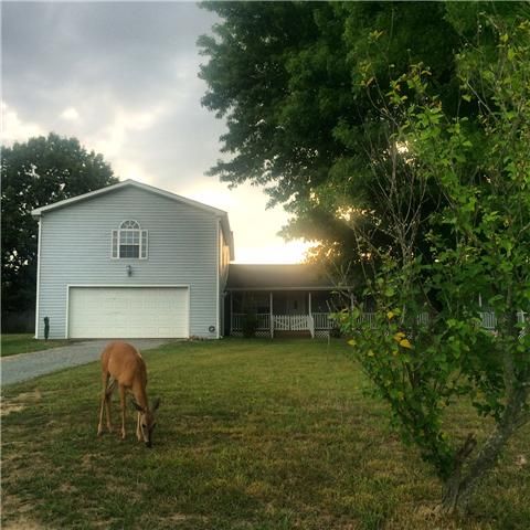 408 Brinkley Ln, White House, TN 37188