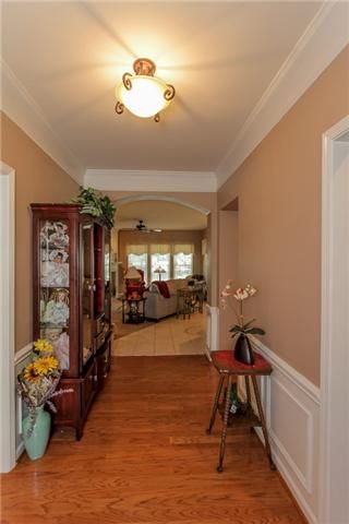 173 Navy Cir, Mount Juliet, TN 37122