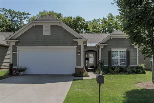 173 Navy Cir, Mount Juliet, TN 37122
