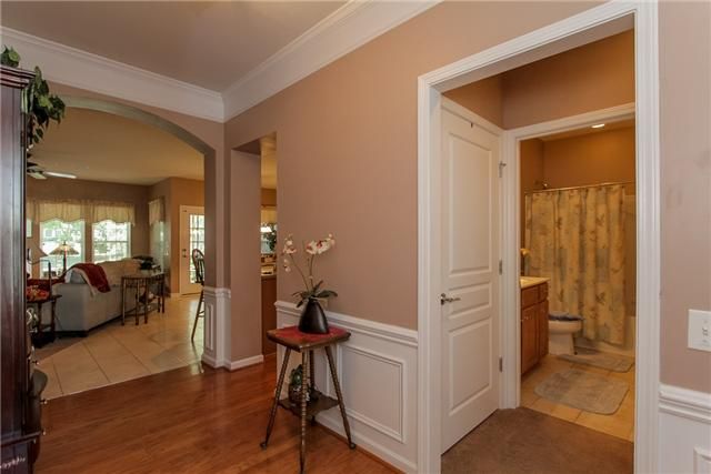 173 Navy Cir, Mount Juliet, TN 37122