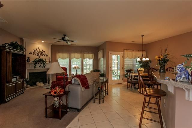 173 Navy Cir, Mount Juliet, TN 37122