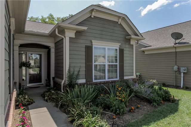 173 Navy Cir, Mount Juliet, TN 37122