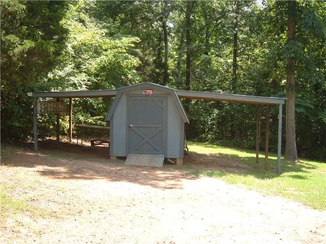 1018 Capps Ridge Rd, Dickson, TN 37055