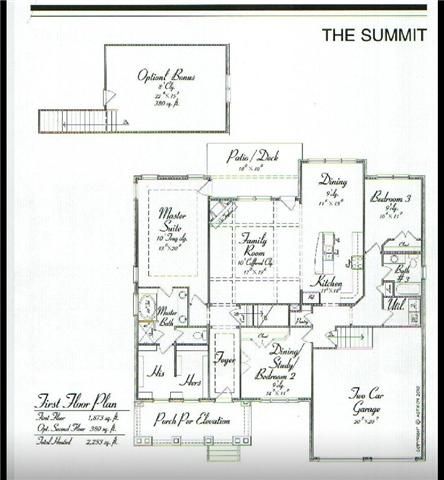 3420 Earhart Rd, Mount Juliet, TN 37122