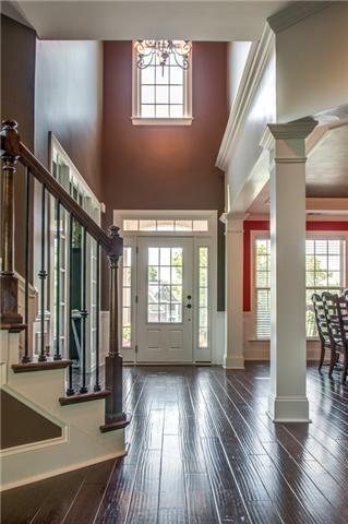 684 Harrogate Dr, Brentwood, TN 37027