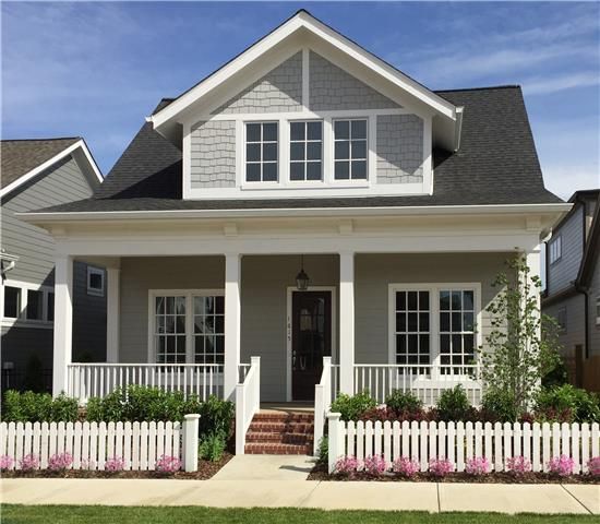 1615 Townsend Blvd #1521, Franklin, TN 37064
