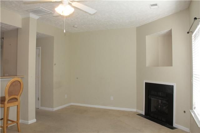 1515 Bridgecrest Dr Unit #203, Antioch, TN 37013