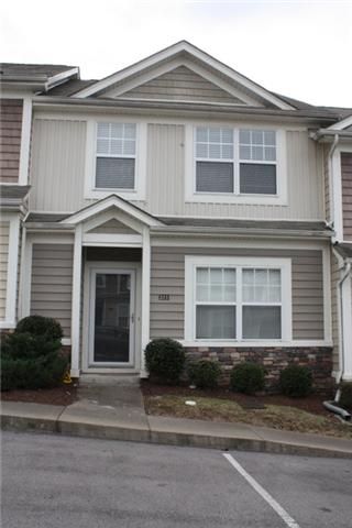 1515 Bridgecrest Dr Unit #203, Antioch, TN 37013