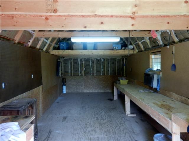 1069 Les Brown Rd, Bethpage, TN 37022