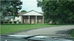 1301 Neelys Bend Rd # 036 #D-36, Madison, TN 37115