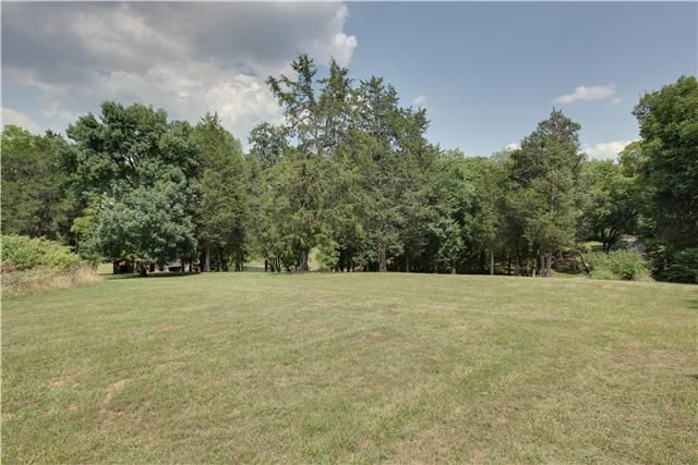 760 Edmondson Pike, Brentwood, TN 37027