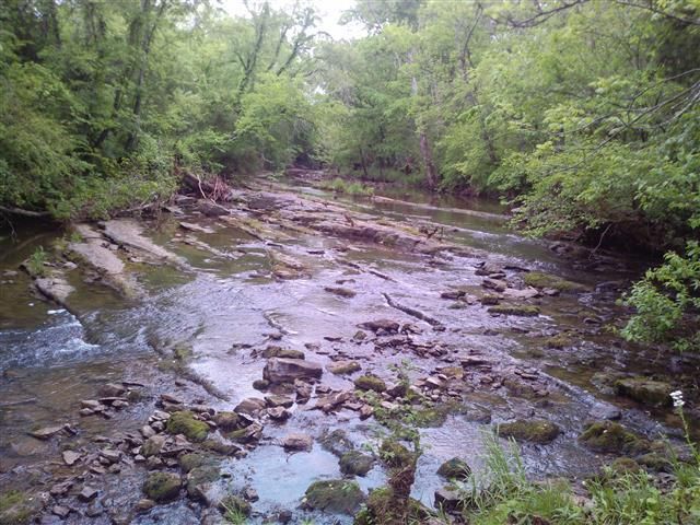 1 Twelve Corners Rd, Lascassas, TN 37085