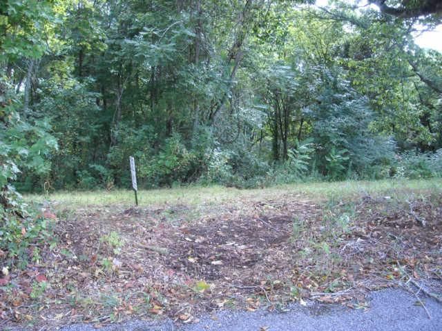 5 Ben Collier Rd, Charlotte, TN 37036