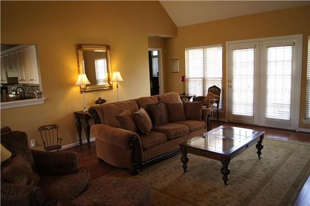 233 Savannah Rg, Murfreesboro, TN 37127