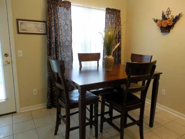 1614 Dodd Trl, Murfreesboro, TN 37128