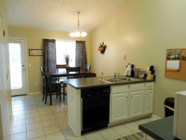 1614 Dodd Trl, Murfreesboro, TN 37128