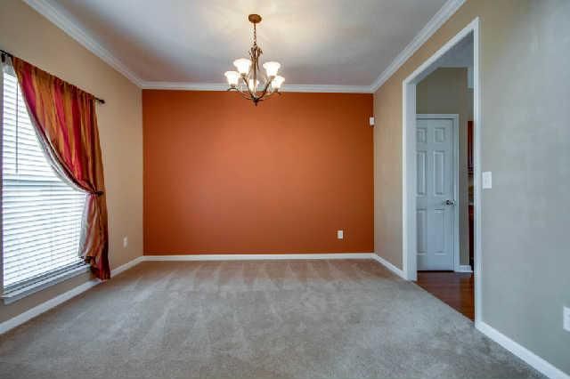 1820 Baslia Ln, Spring Hill, TN 37174