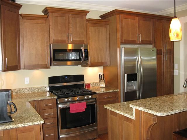 231 Chapel Ave, Nashville, TN 37206
