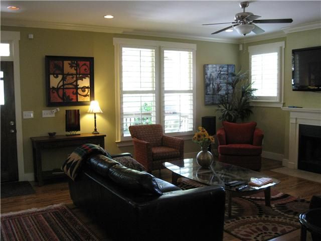 231 Chapel Ave, Nashville, TN 37206