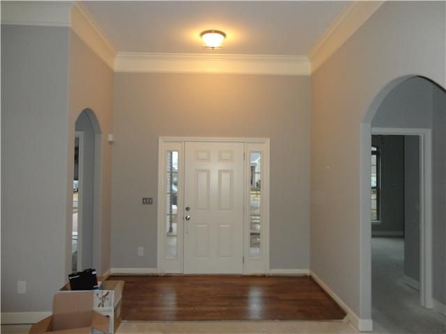 7026 Nickalus Way Lot 87, Spring Hill, TN 37174