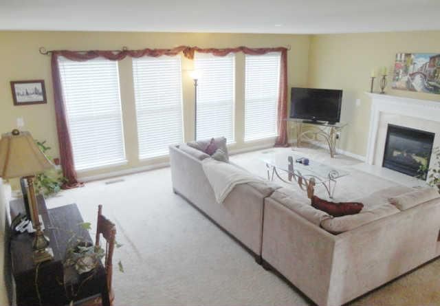 1808 Bunting Way, Hermitage, TN 37076