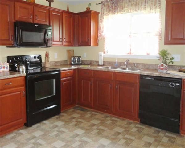 1808 Bunting Way, Hermitage, TN 37076