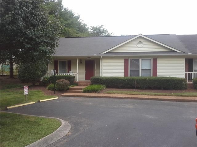 2106 River Chase Dr #2106, Murfreesboro, TN 37128
