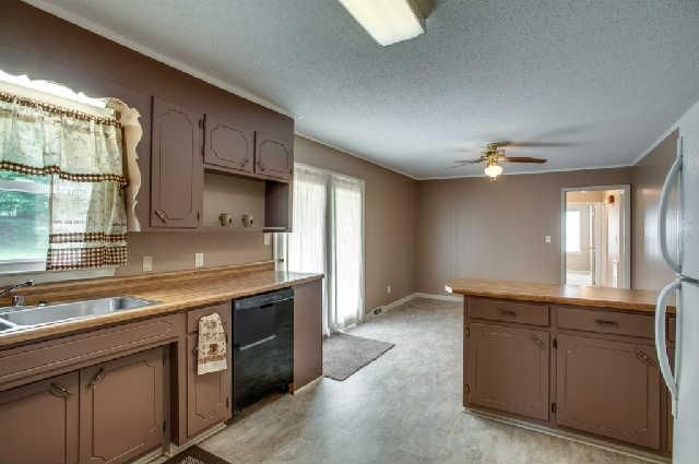 406 Cheyenne Trl, Columbia, TN 38401