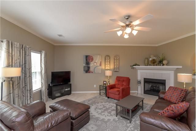 1101 Downs Blvd Apt 237 #237, Franklin, TN 37064