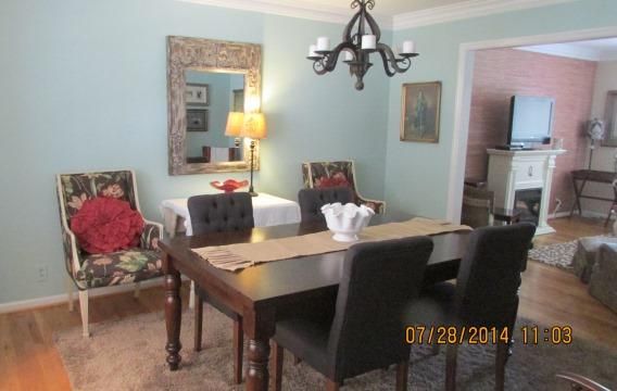 732 Watson Branch Dr, Franklin, TN 37064