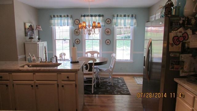732 Watson Branch Dr, Franklin, TN 37064