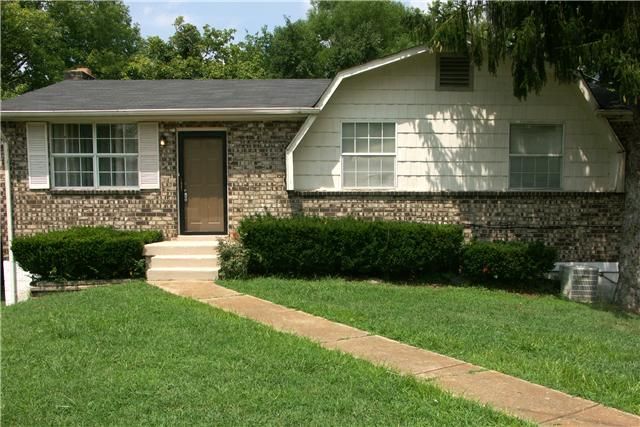 315 Charmaine Ct, Antioch, TN 37013