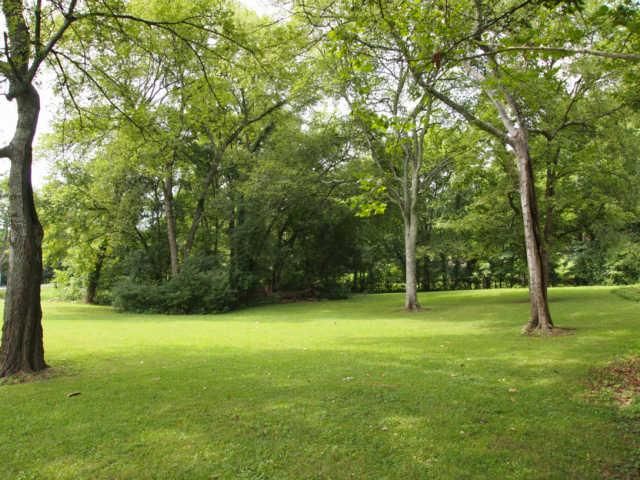 13065 Central Pike, Mount Juliet, TN 37122