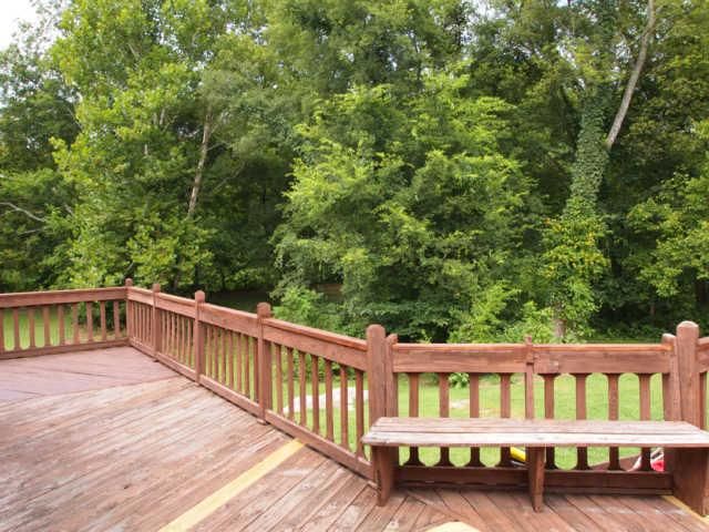 13065 Central Pike, Mount Juliet, TN 37122