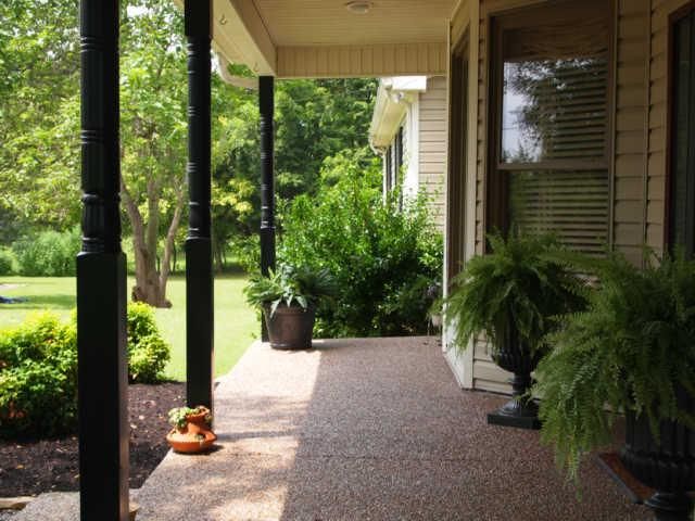 13065 Central Pike, Mount Juliet, TN 37122
