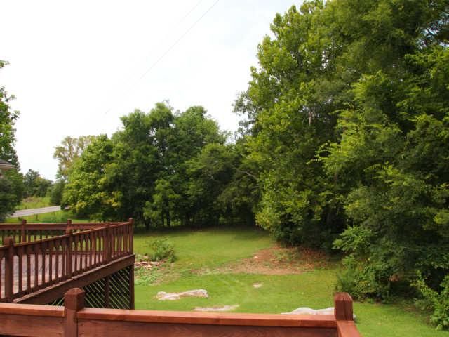 13065 Central Pike, Mount Juliet, TN 37122