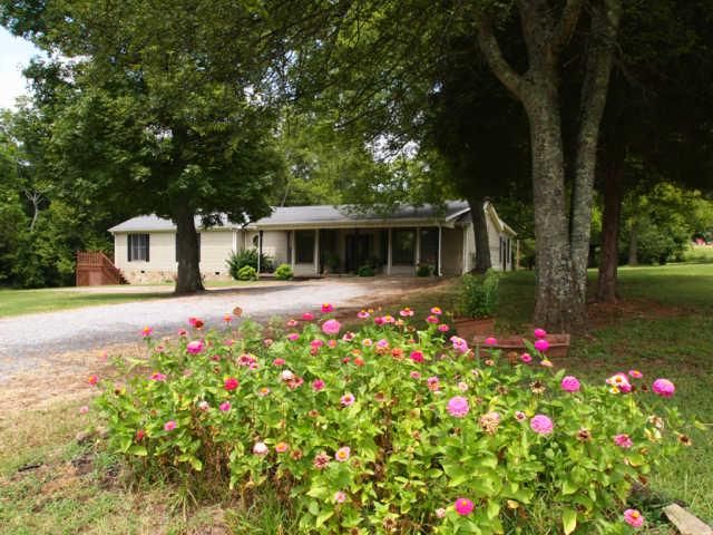 13065 Central Pike, Mount Juliet, TN 37122