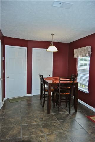 114 Irvin Rd, La Vergne, TN 37086