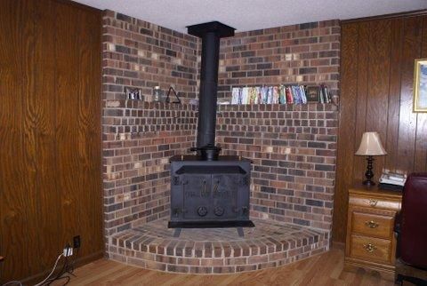 346 Amherst Dr, Murfreesboro, TN 37128