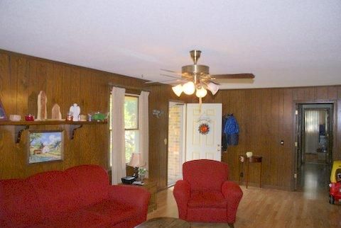346 Amherst Dr, Murfreesboro, TN 37128