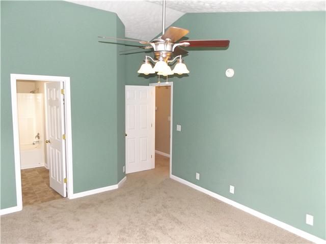 60 Anston Pk, Franklin, TN 37069