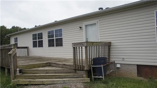 5324 Jones Chapel Rd, Cedar Hill, TN 37032