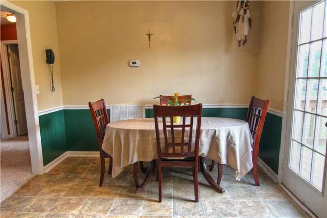 149 Clearidge Dr, Rockvale, TN 37153
