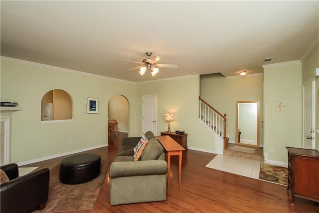 1101 Downs Blvd Apt 236 #236, Franklin, TN 37064